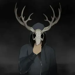 DarkLove
