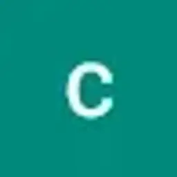 chr3ter