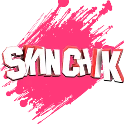 Skinchik