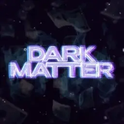 DarkMatter