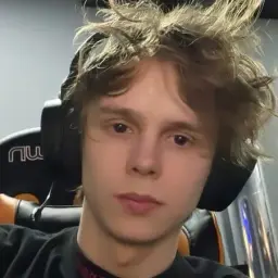 gothboiclique1