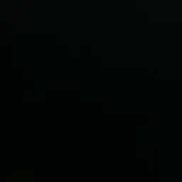 id588364431