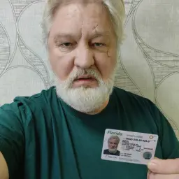 в666ор