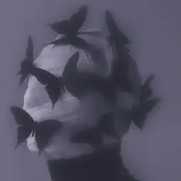 altpulse