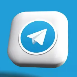 anti_SCAM