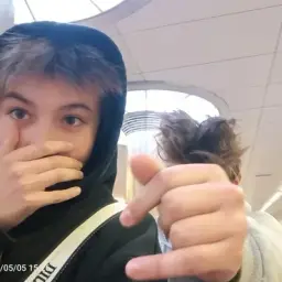 alekseyezz