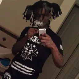 MEKOGOD