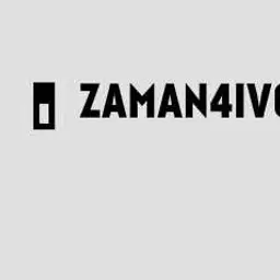 Zaman4ivo