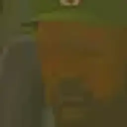 knjrbegger