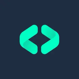 TotalProgram