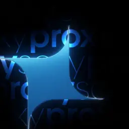 rydergold2k19