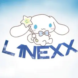 L1nexxx