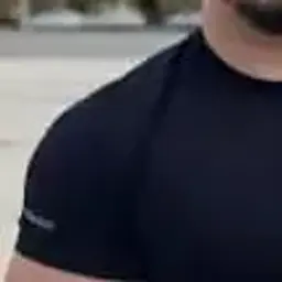GSususu