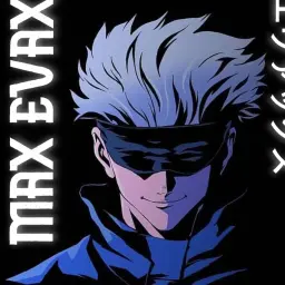 MaxEvax