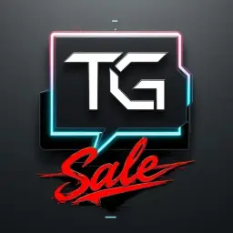 TG_SALE