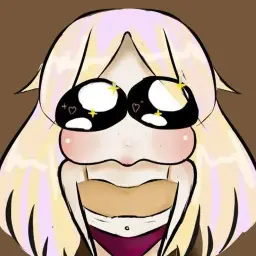 ZetTraps