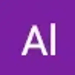 AlexFEDdddd