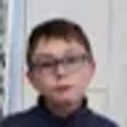 Olegbombar
