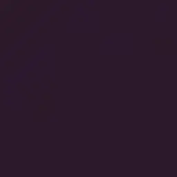 Aixrap