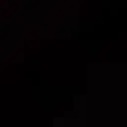 rerwqesx