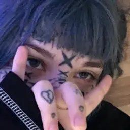 elmeni1