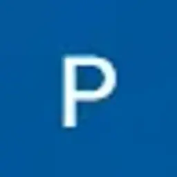 SSTALK