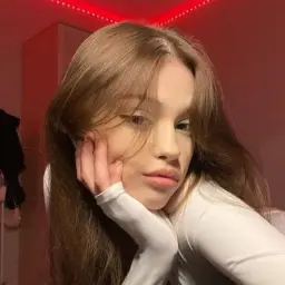 GYSIXXX