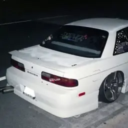 sasniy4ell