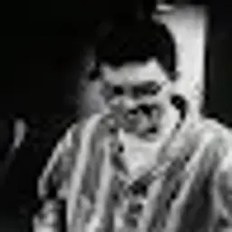 Billy_Kid