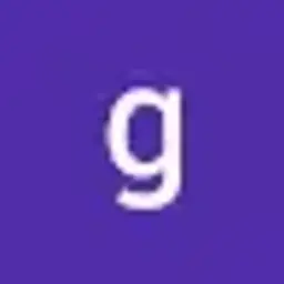 dfgtrjhr