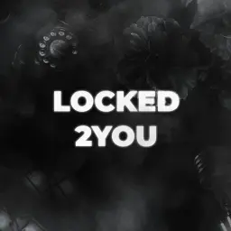 Locked2U