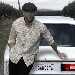 Mifchik17