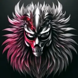 Battleray