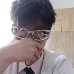 deus_exxx