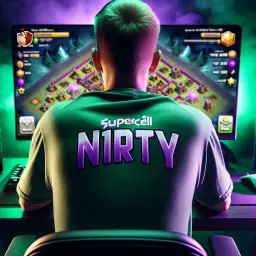 n1rty8