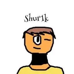 S_h_u_r_1_k