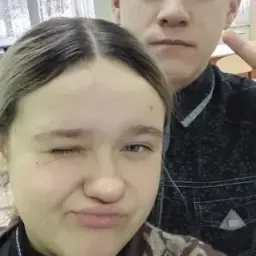 id591815405