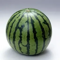 krand1