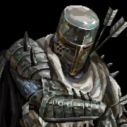 Gladiatorr
