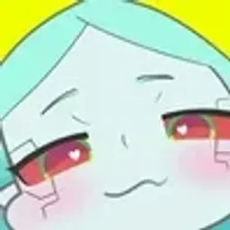 Rick_c137_San