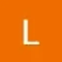 Listven