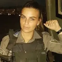 Aleksa74