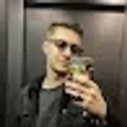 SeregaKing