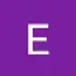 EverVesso