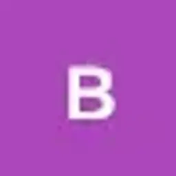 buren