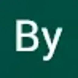 Mqpd12