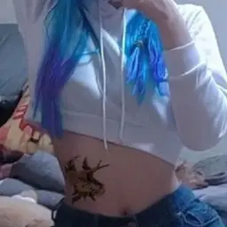 Namba