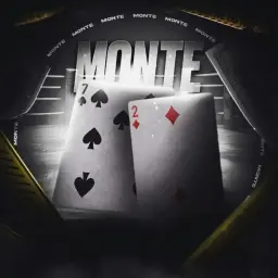 M0nte