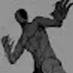 shadowsss055