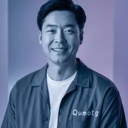 QumoTG